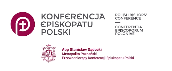 2020 03 28 Episkopat Polski logo 700