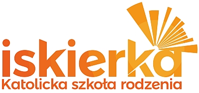 2018 04 03 iskierka logo 400