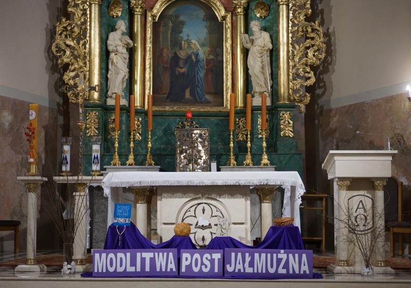 2026 02 18 Popielec 800